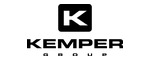 KEMPER