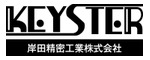 KEYSTER