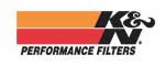 KNFILTERS