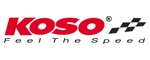 KOSO
