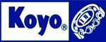 KOYO
