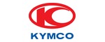 KYMCO