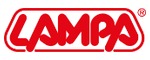 LAMPA