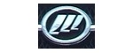 LIFAN