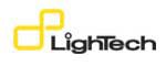 LIGHTECH