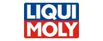 LIQUI MOLY