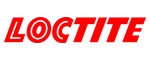 LOCTITE