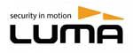 LUMA