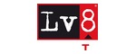 LV8
