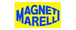 MAGNETI MARELLI