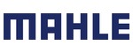 MAHLE