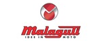 MALAGUTI