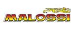 MALOSSI