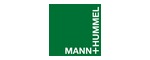 MANN FILTER