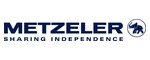 METZELER