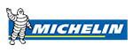 MICHELIN