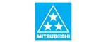 MITSUBOSHI