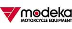 MODEKA