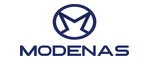 MODENAS