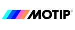 MOTIP