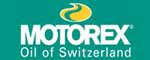 MOTOREX