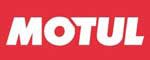 MOTUL