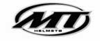 MT HELMETS