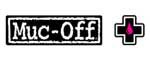 MUC-OFF