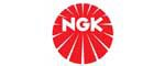 NGK