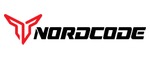 NORDCODE