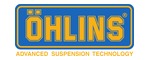 OHLINS