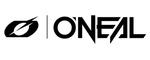 ONEAL