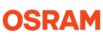 OSRAM
