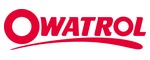 OWATROL