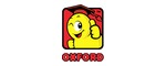 OXFORD