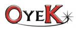 OYEK
