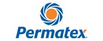 PERMATEX