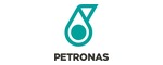 PETRONAS