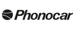 PHONOCAR