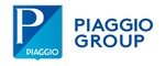 PIAGGIO