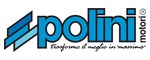 POLINI