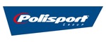 POLISPORT