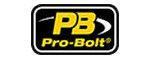 PRO-BOLT