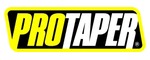 PROTAPER