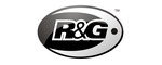 R&G
