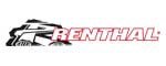 RENTHAL