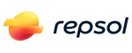 REPSOL