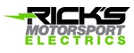 RICK'S