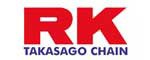 RK EXCEL