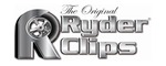 RYDERCLIPS
